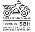Saintbarth-quad-tour